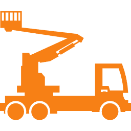 天心高空作业车